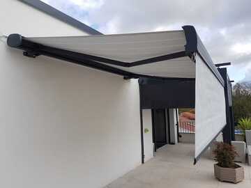 Stores