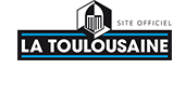 La Toulousaine