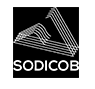 Sodicob